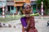 Drumsticks - India